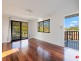 50 Kim Street, Marsden QLD 4132
