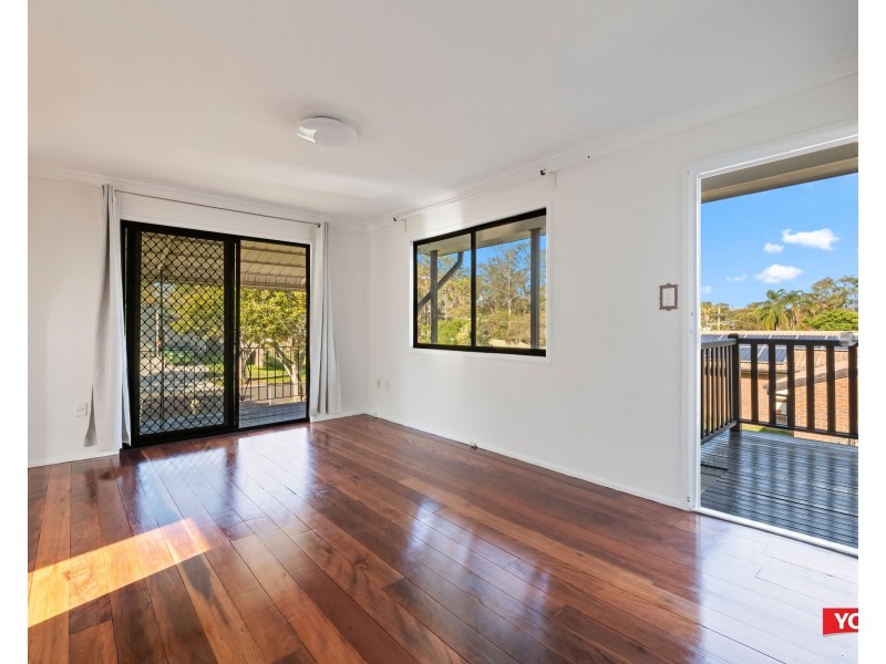 50 Kim Street, Marsden QLD 4132