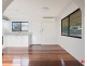 50 Kim Street, Marsden QLD 4132