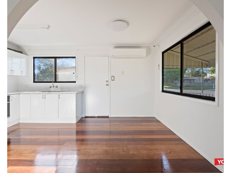 50 Kim Street, Marsden QLD 4132