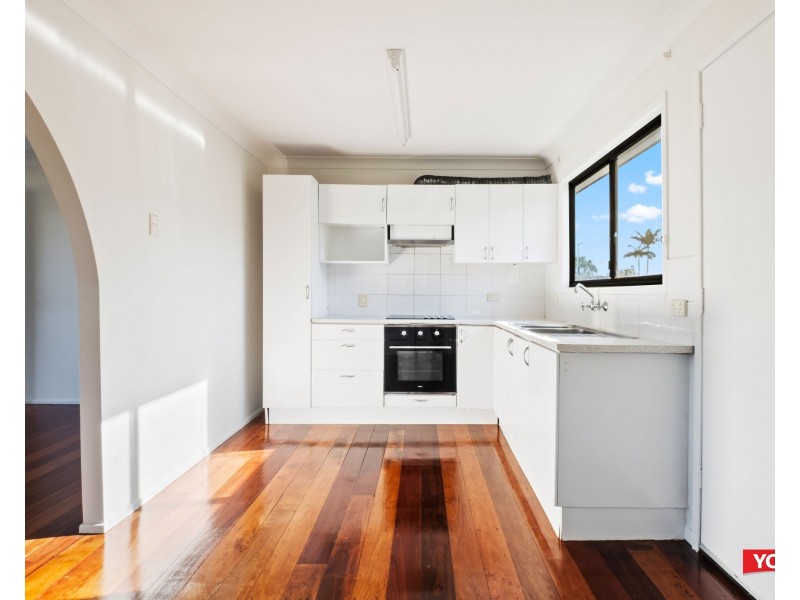 50 Kim Street, Marsden QLD 4132