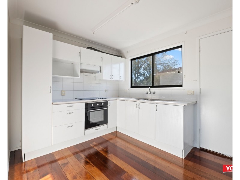 50 Kim Street, Marsden QLD 4132
