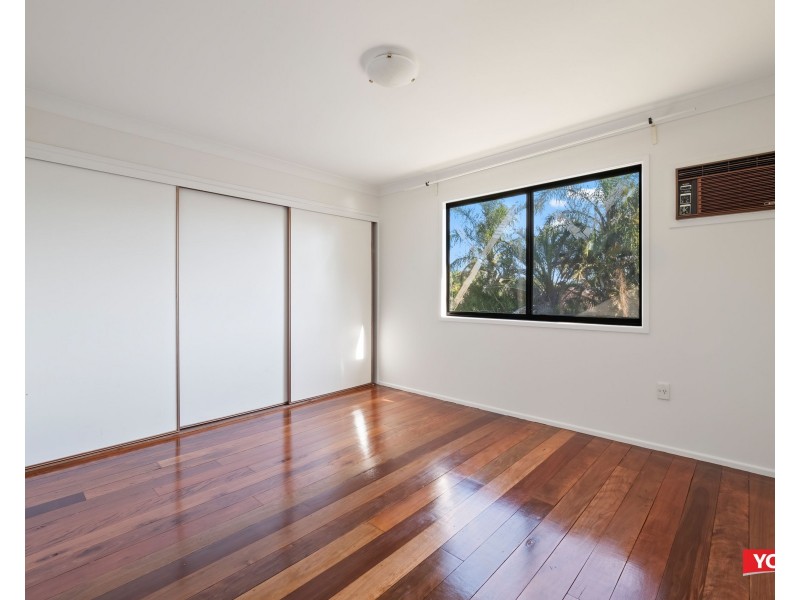 50 Kim Street, Marsden QLD 4132