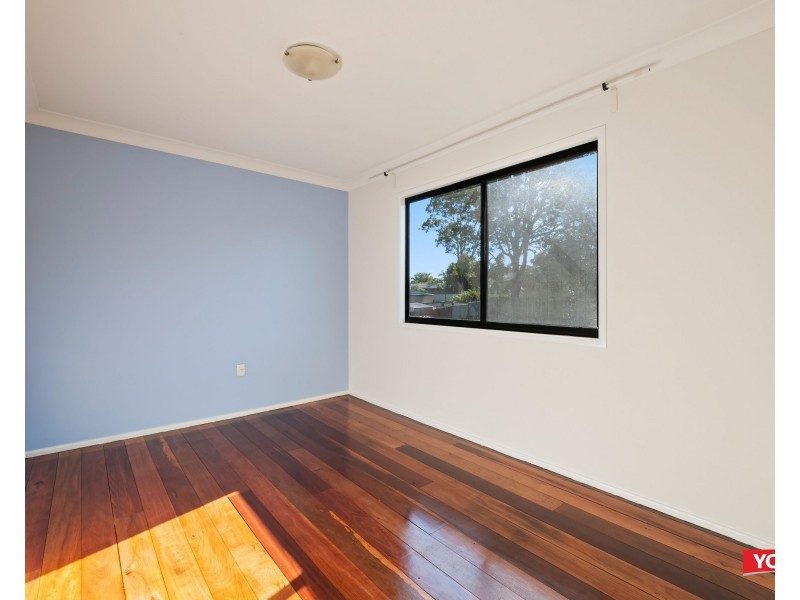 50 Kim Street, Marsden QLD 4132