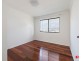50 Kim Street, Marsden QLD 4132