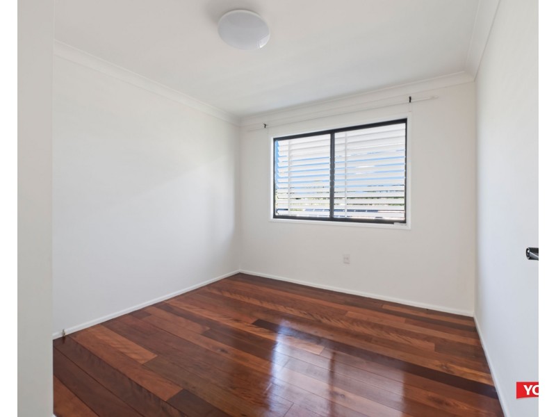 50 Kim Street, Marsden QLD 4132
