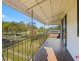 50 Kim Street, Marsden QLD 4132
