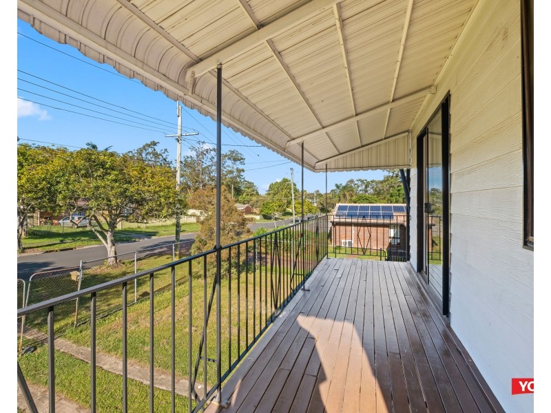 50 Kim Street, Marsden QLD 4132