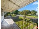 50 Kim Street, Marsden QLD 4132
