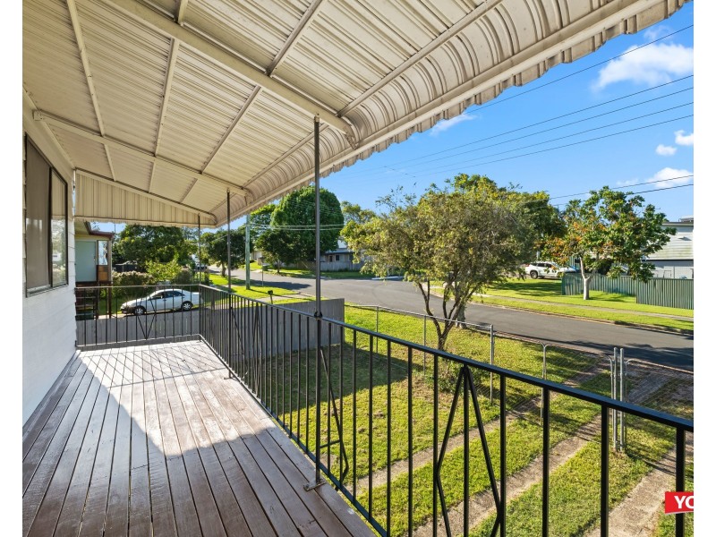 50 Kim Street, Marsden QLD 4132