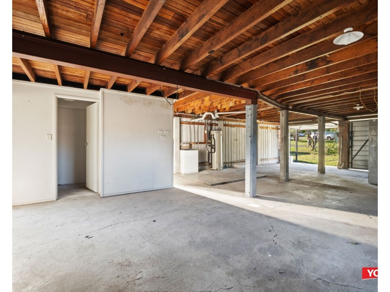 50 Kim Street, Marsden QLD 4132