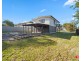 50 Kim Street, Marsden QLD 4132