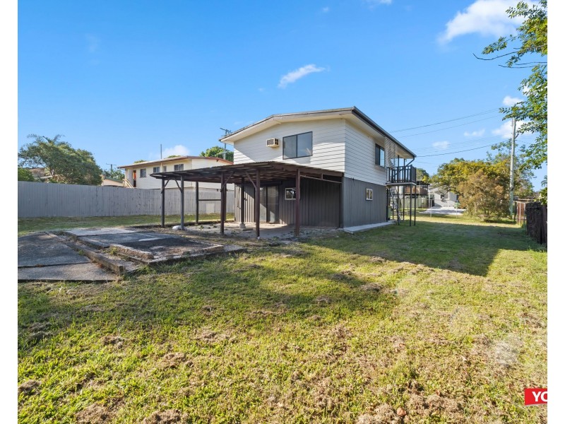 50 Kim Street, Marsden QLD 4132