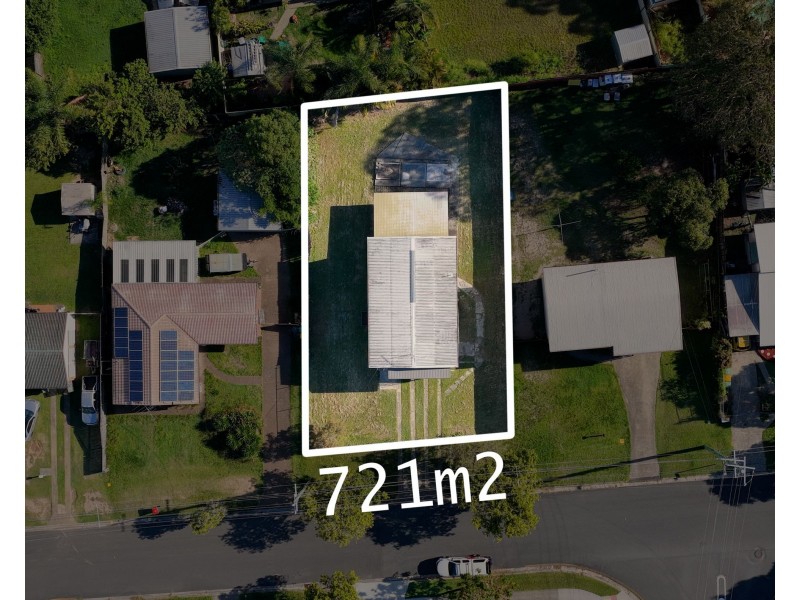 50 Kim Street, Marsden QLD 4132