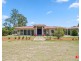 67-71 Bottlebrush Dr, Jimboomba QLD 4280