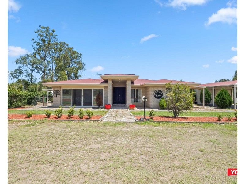 67-71 Bottlebrush Dr, Jimboomba QLD 4280