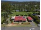 67-71 Bottlebrush Dr, Jimboomba QLD 4280
