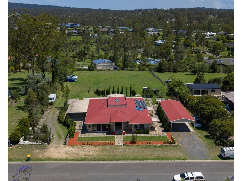 67-71 Bottlebrush Dr, Jimboomba QLD 4280