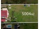 67-71 Bottlebrush Dr, Jimboomba QLD 4280