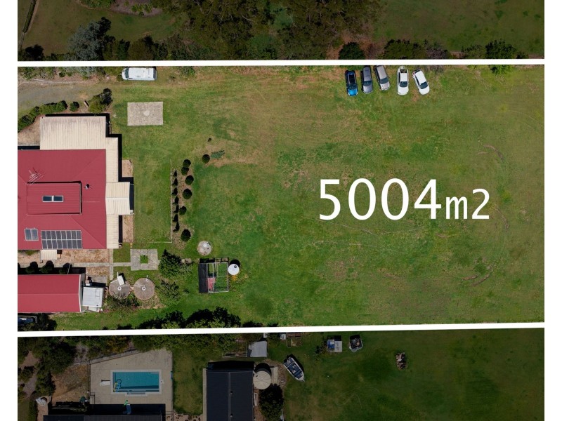 67-71 Bottlebrush Dr, Jimboomba QLD 4280