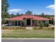 67-71 Bottlebrush Dr, Jimboomba QLD 4280