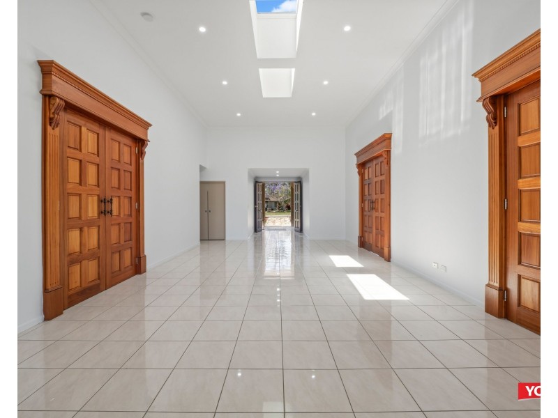 67-71 Bottlebrush Dr, Jimboomba QLD 4280