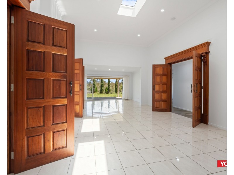 67-71 Bottlebrush Dr, Jimboomba QLD 4280