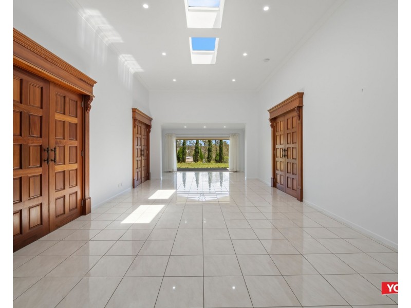 67-71 Bottlebrush Dr, Jimboomba QLD 4280