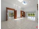 67-71 Bottlebrush Dr, Jimboomba QLD 4280