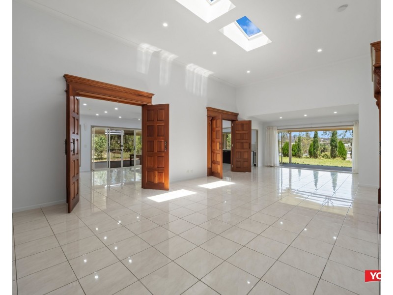 67-71 Bottlebrush Dr, Jimboomba QLD 4280