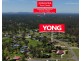 67-71 Bottlebrush Dr, Jimboomba QLD 4280