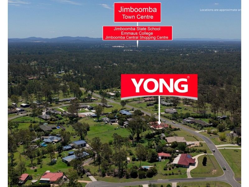 67-71 Bottlebrush Dr, Jimboomba QLD 4280