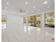 67-71 Bottlebrush Dr, Jimboomba QLD 4280