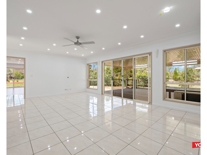 67-71 Bottlebrush Dr, Jimboomba QLD 4280