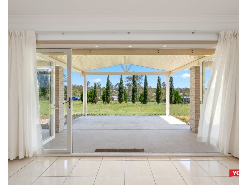 67-71 Bottlebrush Dr, Jimboomba QLD 4280