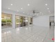 67-71 Bottlebrush Dr, Jimboomba QLD 4280