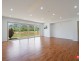 67-71 Bottlebrush Dr, Jimboomba QLD 4280