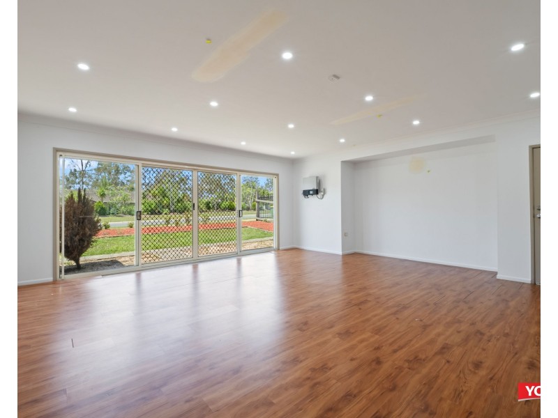 67-71 Bottlebrush Dr, Jimboomba QLD 4280