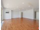 67-71 Bottlebrush Dr, Jimboomba QLD 4280