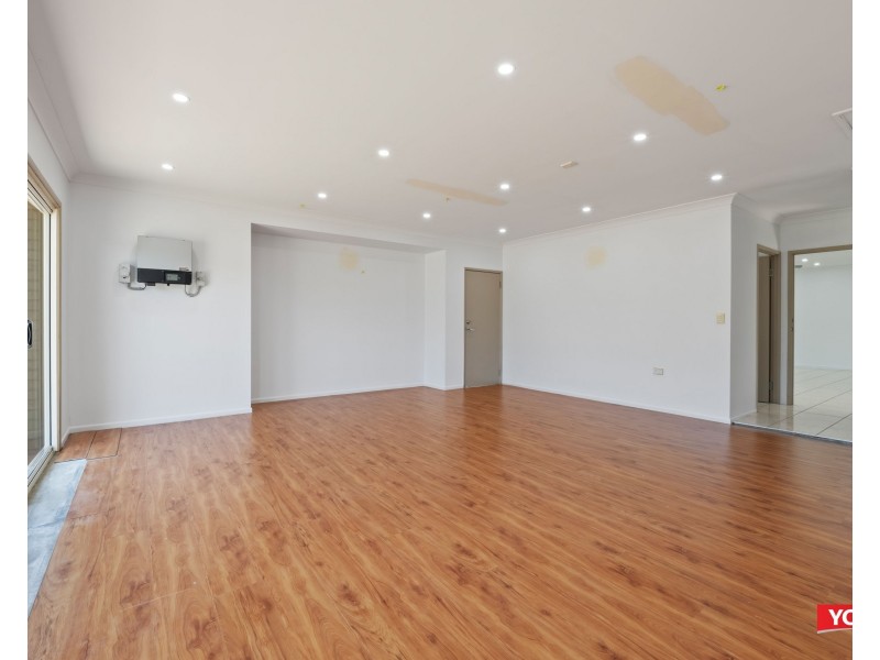 67-71 Bottlebrush Dr, Jimboomba QLD 4280