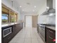 67-71 Bottlebrush Dr, Jimboomba QLD 4280