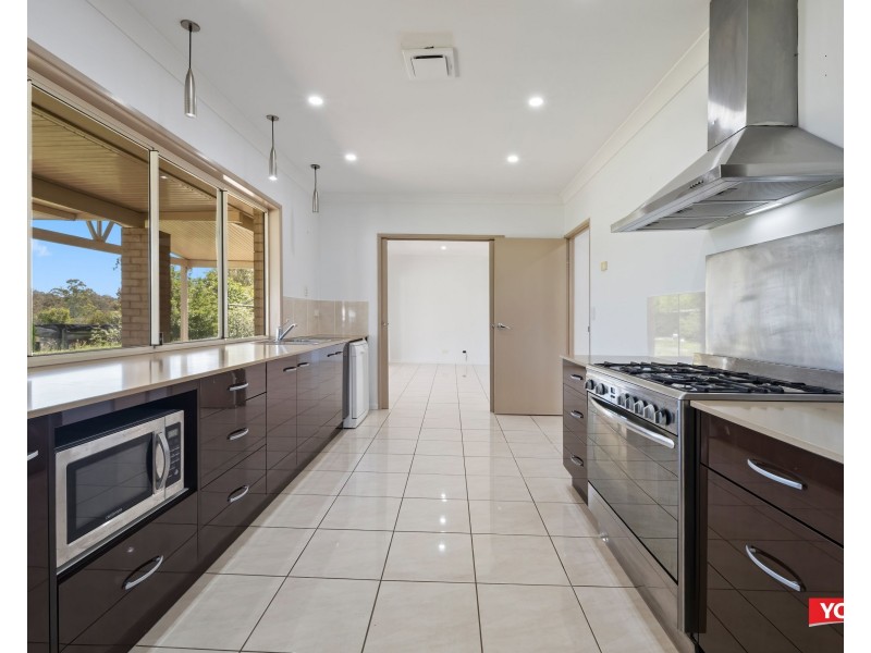 67-71 Bottlebrush Dr, Jimboomba QLD 4280