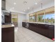 67-71 Bottlebrush Dr, Jimboomba QLD 4280