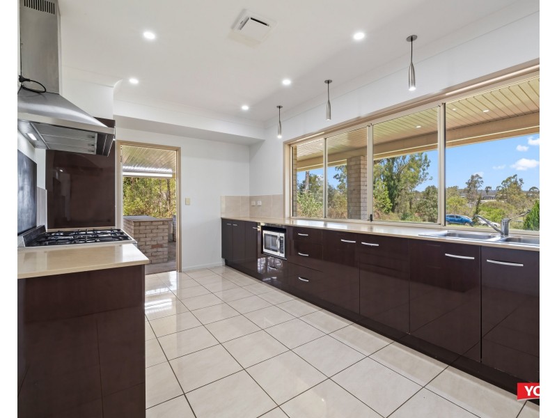 67-71 Bottlebrush Dr, Jimboomba QLD 4280