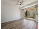 67-71 Bottlebrush Dr, Jimboomba QLD 4280