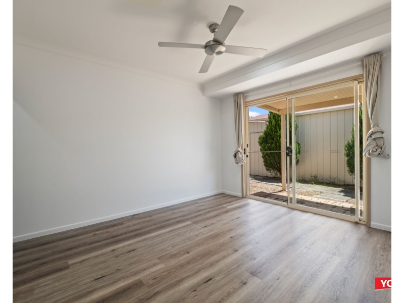 67-71 Bottlebrush Dr, Jimboomba QLD 4280