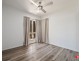 67-71 Bottlebrush Dr, Jimboomba QLD 4280