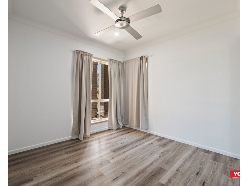 67-71 Bottlebrush Dr, Jimboomba QLD 4280