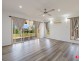 67-71 Bottlebrush Dr, Jimboomba QLD 4280