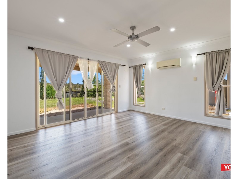 67-71 Bottlebrush Dr, Jimboomba QLD 4280